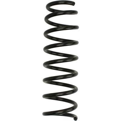 Ressort de suspension Lesjöfors - Spirale arrière Ressort de suspension Lesjöfors - Spirale arrière