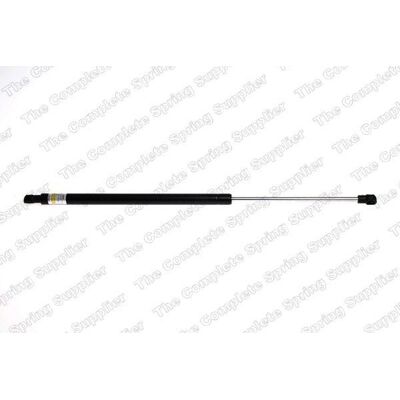 KILEN 442036 Gasfjeder - Bag Nissan Primera KILEN 442036 Gasfjeder - Bag Nissan Primera