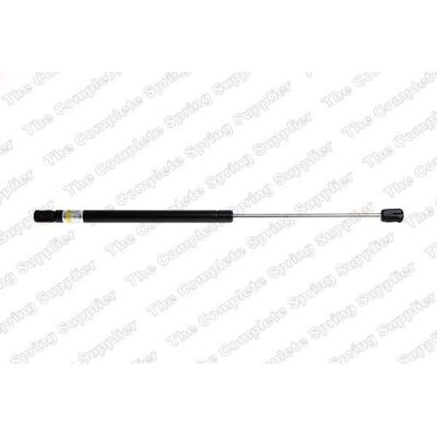 Lesjöfors Model 8127559 Rear Trunk Gas Spring - Gasfeder Lesjöfors Model 8127559 Rear Trunk Gas Spring - Gasfeder