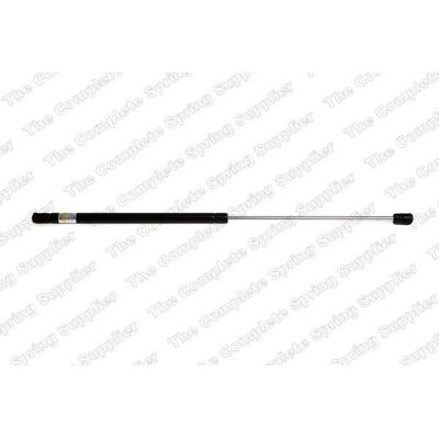KILEN 422060 Gasfeder - Kofferraum für Ford Focus KILEN 422060 Gasfeder - Kofferraum für Ford Focus