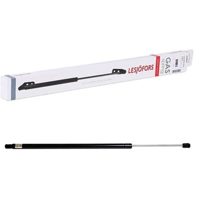 Lesjöfors Modell 8172931 Gassylinder for Renault Espace - gassylinder Lesjöfors Modell 8172931 Gassylinder for Renault Espace - gassylinder