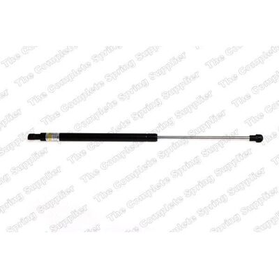 Lesjöfors Gas spring - Rear hatchback - Audi A3 8104228 Lesjöfors Gas spring - Rear hatchback - Audi A3 8104228