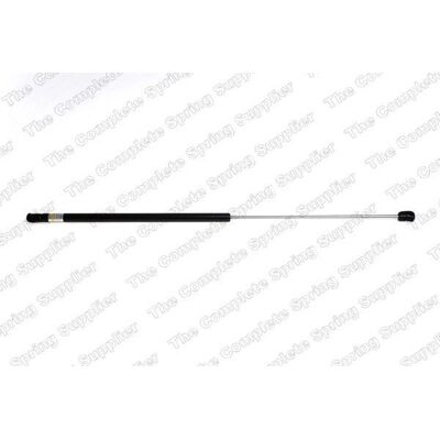 Magneti Marelli Model 430719080300 Gas Spring - Gas Spring Magneti Marelli Model 430719080300 Gas Spring - Gas Spring