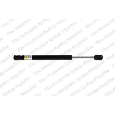 Lesjöfors 8104230 - Gasfeder für Audi A6 hinten Lesjöfors 8104230 - Gasfeder für Audi A6 hinten