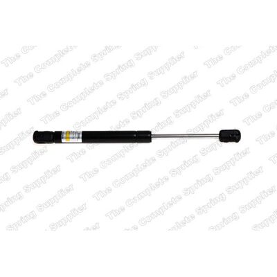 Lesjöfors 84430AV600 Gasfjeder - Jeep Commander Nissan Primera Lesjöfors 84430AV600 Gasfjeder - Jeep Commander Nissan Primera