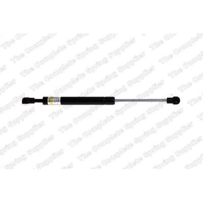 Lesjöfors Model 8195828 Baggasfjedre - Gas Spring Lesjöfors Model 8195828 Baggasfjedre - Gas Spring