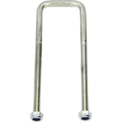 ALVADI 77800 Jousipuristin ALVADI 77800 Jousipuristin