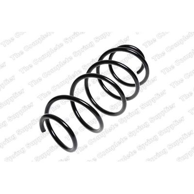 ALVADI LESJÖFORS Modell 4015644 Coilfeder - coil spring ALVADI LESJÖFORS Modell 4015644 Coilfeder - coil spring