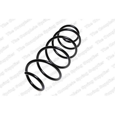 KILEN Modell 11455 Vorderachse Feder - Spiralfeder KILEN Modell 11455 Vorderachse Feder - Spiralfeder