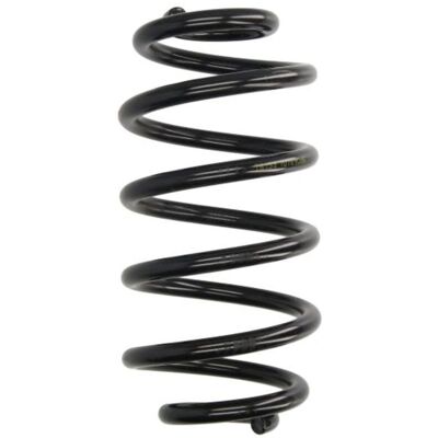 Lesjöfors Spiralfeder 4256858 - Feder Lesjöfors Spiralfeder 4256858 - Feder
