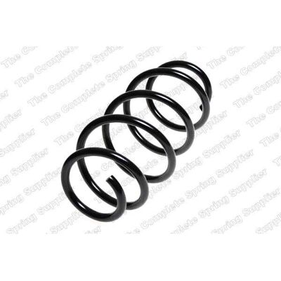 KILEN Opel Vectra Coilfeder - Vorderachse, Helikal, Tieferlegung KILEN Opel Vectra Coilfeder - Vorderachse, Helikal, Tieferlegung