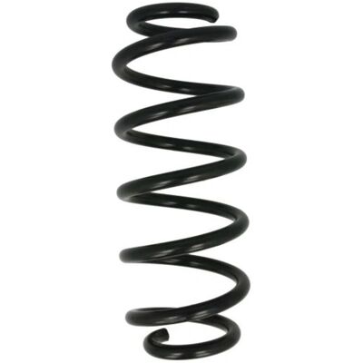 ALVADI Lesjöfors Kierrejousi - Coil Spring ALVADI Lesjöfors Kierrejousi - Coil Spring