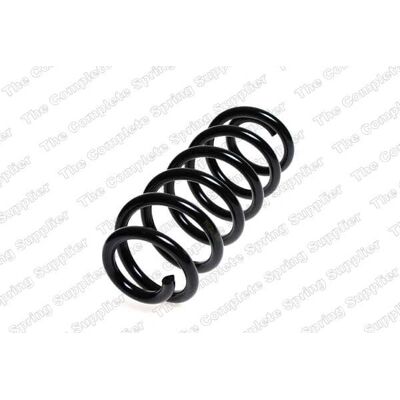 Audi 4004266 Coil Feder - Vorderachse, Kein Sportfahrwerk Audi 4004266 Coil Feder - Vorderachse, Kein Sportfahrwerk
