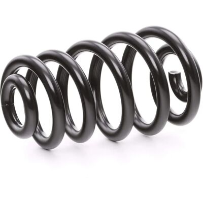 ALVADI LESJÖFORS Ressort - Coil spring ALVADI LESJÖFORS Ressort - Coil spring