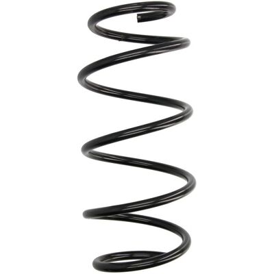 ALVADI LESJÖFORS Spiralfeder - Vorderachse ALVADI LESJÖFORS Spiralfeder - Vorderachse