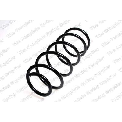 KILEN Malli 11465 Kierrejousi - Coil Spring KILEN Malli 11465 Kierrejousi - Coil Spring