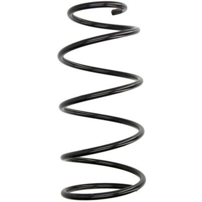 Lesjöfors 4026170 Etupään jousi - Jousi Lesjöfors 4026170 Etupään jousi - Jousi