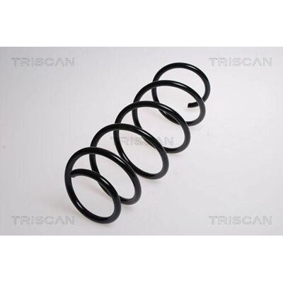 KILEN Federspiraal - Coil Spring KILEN Federspiraal - Coil Spring