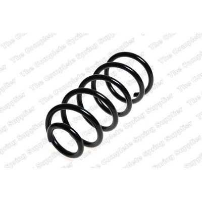 Lesjöfors Modell 4226127 Bakaksel fjær - Spiral fjær Lesjöfors Modell 4226127 Bakaksel fjær - Spiral fjær