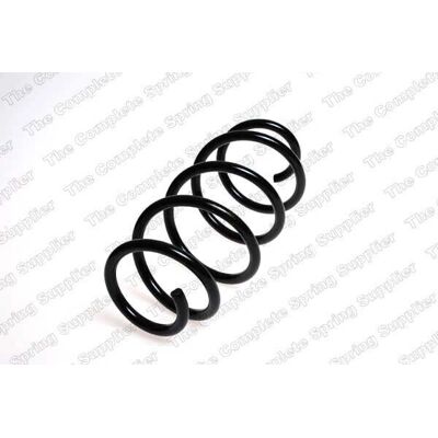 Lesjöfors Ford Galaxy Mk2 MPV Front Suspension Coil Spring - Suspension Spring Lesjöfors Ford Galaxy Mk2 MPV Front Suspension Coil Spring - Suspension Spring