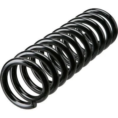 Lesjöfors Modèle 4042110 - Ressort de suspension pour Jeep Cherokee Lesjöfors Modèle 4042110 - Ressort de suspension pour Jeep Cherokee