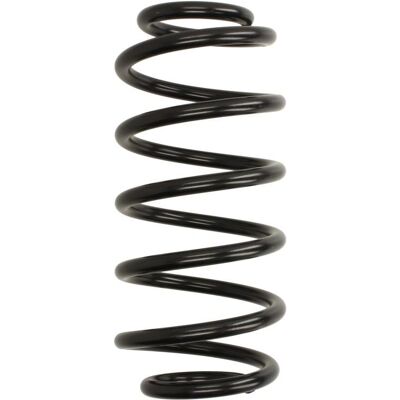 Ressort de suspension arrière Lesjöfors LS4242101 - Ressort hélicoïdal Ressort de suspension arrière Lesjöfors LS4242101 - Ressort hélicoïdal