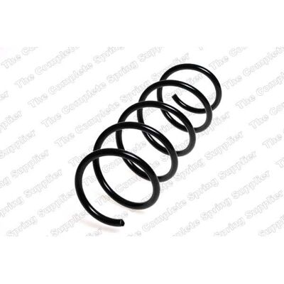 Lesjöfors Ypsilon II Arc de suspensie față - Arc de metal pentru suspensie Lesjöfors Ypsilon II Arc de suspensie față - Arc de metal pentru suspensie
