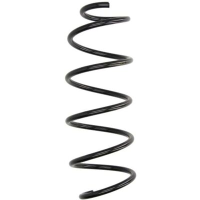 ALVADI LESJÖFORS coil spring - Ressort à coil pour Mercedes-Benz A et B Classe ALVADI LESJÖFORS coil spring - Ressort à coil pour Mercedes-Benz A et B Classe