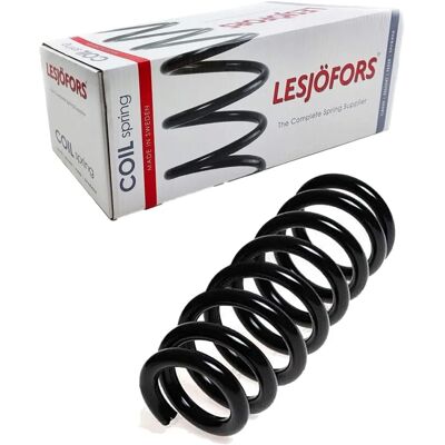 KILEN Coil Spring 18019 - Coil spring KILEN Coil Spring 18019 - Coil spring