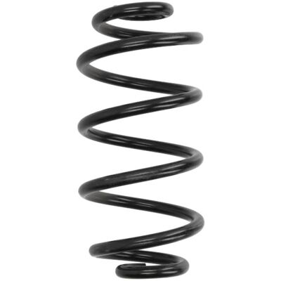 Lesjöfors Zca5101a Rear Suspension Coil Spring - Fahrwerksfeder Lesjöfors Zca5101a Rear Suspension Coil Spring - Fahrwerksfeder