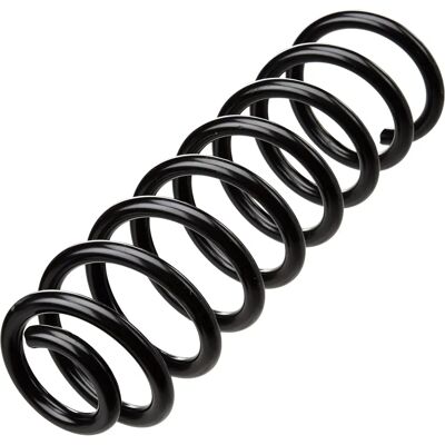 ALVADI LESJÖFORS sprężyna spiralna - Renault Scénic ALVADI LESJÖFORS sprężyna spiralna - Renault Scénic
