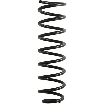 Lesjöfors Renault Megane Ressort de suspension - Ressort de suspension Lesjöfors Renault Megane Ressort de suspension - Ressort de suspension