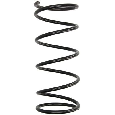 Lesjöfors Modèle LS4288319 Ressort de suspension arrière pour réglage de hauteur Lesjöfors Modèle LS4288319 Ressort de suspension arrière pour réglage de hauteur
