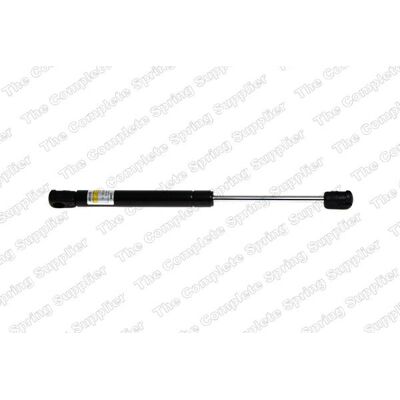 Lesjöfors Gas Spring 8104234 - Gas spring for Audi A4/A6 Lesjöfors Gas Spring 8104234 - Gas spring for Audi A4/A6