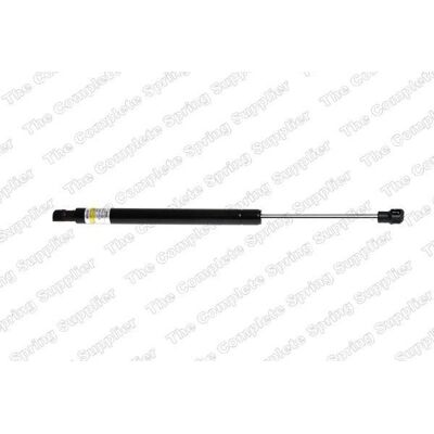 Lesjöfors Gasfeder - Heckklappenstütze für BMW 3er (E91) - OEM-Qualität Lesjöfors Gasfeder - Heckklappenstütze für BMW 3er (E91) - OEM-Qualität