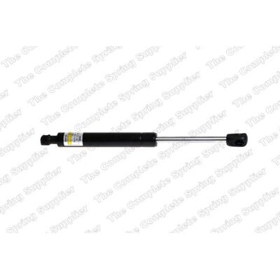 KILEN Modell 8008417 - Gasfeder für BMW X3 vorne KILEN Modell 8008417 - Gasfeder für BMW X3 vorne