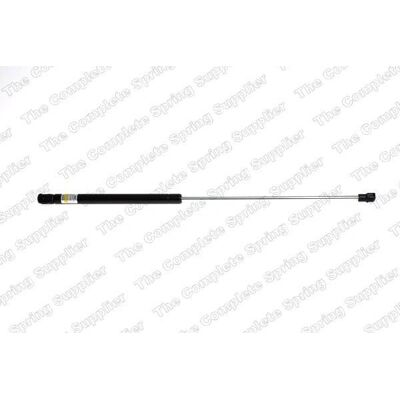 Arc pneumatic Lesjöfors Model 8115637 - Suport hidraulic pentru portbagaj C4 Arc pneumatic Lesjöfors Model 8115637 - Suport hidraulic pentru portbagaj C4