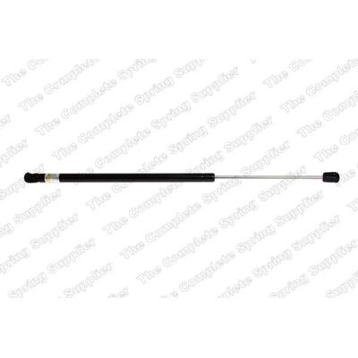 Lesjöfors 8115642 Gasfjeder til Citroën C4 - Gasfjeder Lesjöfors 8115642 Gasfjeder til Citroën C4 - Gasfjeder