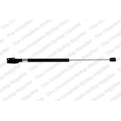 Lesjöfors Gas spring Rear left - Gas spring Lesjöfors Gas spring Rear left - Gas spring