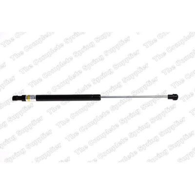 Lesjöfors Fiat Grande Punto Rear Trunk Gas Spring - Kofferraum-lifter, Gasfeder Lesjöfors Fiat Grande Punto Rear Trunk Gas Spring - Kofferraum-lifter, Gasfeder