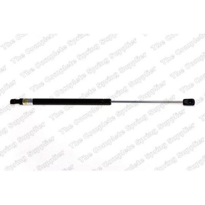KILEN 426017 Gasfjeder til Hyundai Getz KILEN 426017 Gasfjeder til Hyundai Getz
