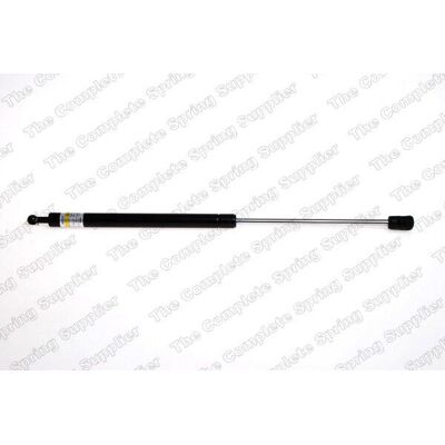 Lesjöfors 8142101 Suport Hidraulic - Arc cu Gaz pentru Jeep Cherokee Lesjöfors 8142101 Suport Hidraulic - Arc cu Gaz pentru Jeep Cherokee