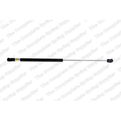 Lesjöfors Bp4k62620f Gasfeder für Mazda 3 Lesjöfors Bp4k62620f Gasfeder für Mazda 3
