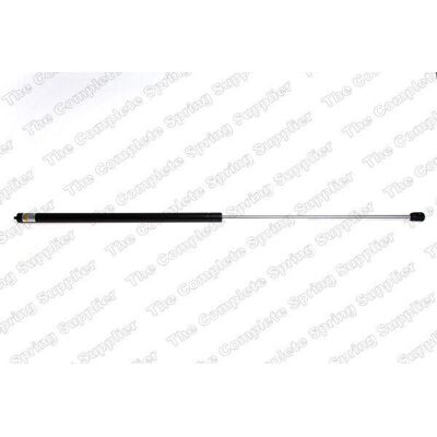 Mercedes-Benz A1708800229 Gasfjäder - Passar för Mercedes-Benz SLK Mercedes-Benz A1708800229 Gasfjäder - Passar för Mercedes-Benz SLK