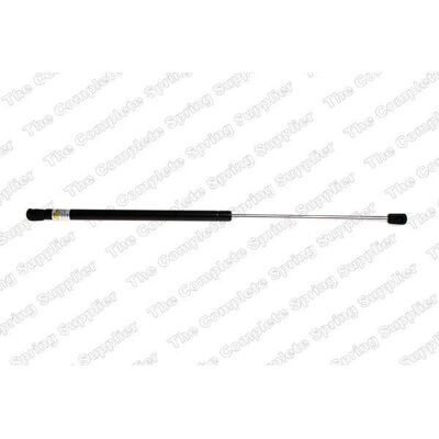 Lesjöfors Gasfeder 8159224 - Gasfeder für Mitsubishi Colt Lesjöfors Gasfeder 8159224 - Gasfeder für Mitsubishi Colt