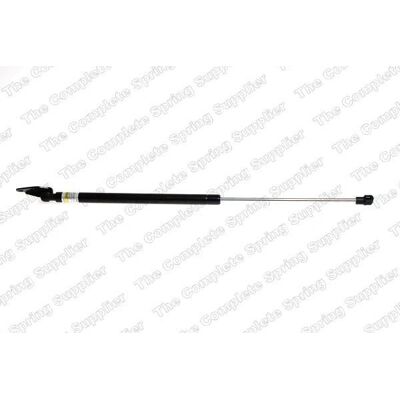 ALVADI LESJÖFORS Gas Spring 8162042 - Gas spring for Nissan X-trail ALVADI LESJÖFORS Gas Spring 8162042 - Gas spring for Nissan X-trail