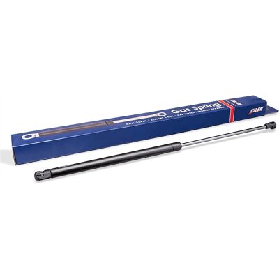 Lesjöfors Model 8163460 Rear Gas Spring - Car Boot Lift Support Lesjöfors Model 8163460 Rear Gas Spring - Car Boot Lift Support