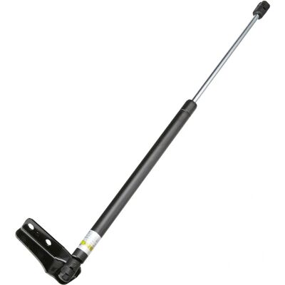 Lesjöfors Opel Agila Rear Right Gas Strut - Gas Strut Lesjöfors Opel Agila Rear Right Gas Strut - Gas Strut