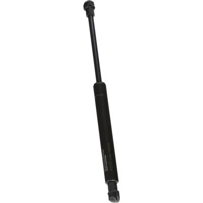 Lesjöfors Gas Spring - Tailgate Lift - Compatible with Audi A1, Renault Lesjöfors Gas Spring - Tailgate Lift - Compatible with Audi A1, Renault