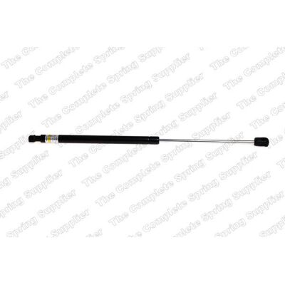 KILEN 8185706 Gas Spring - Skoda Fabia KILEN 8185706 Gas Spring - Skoda Fabia